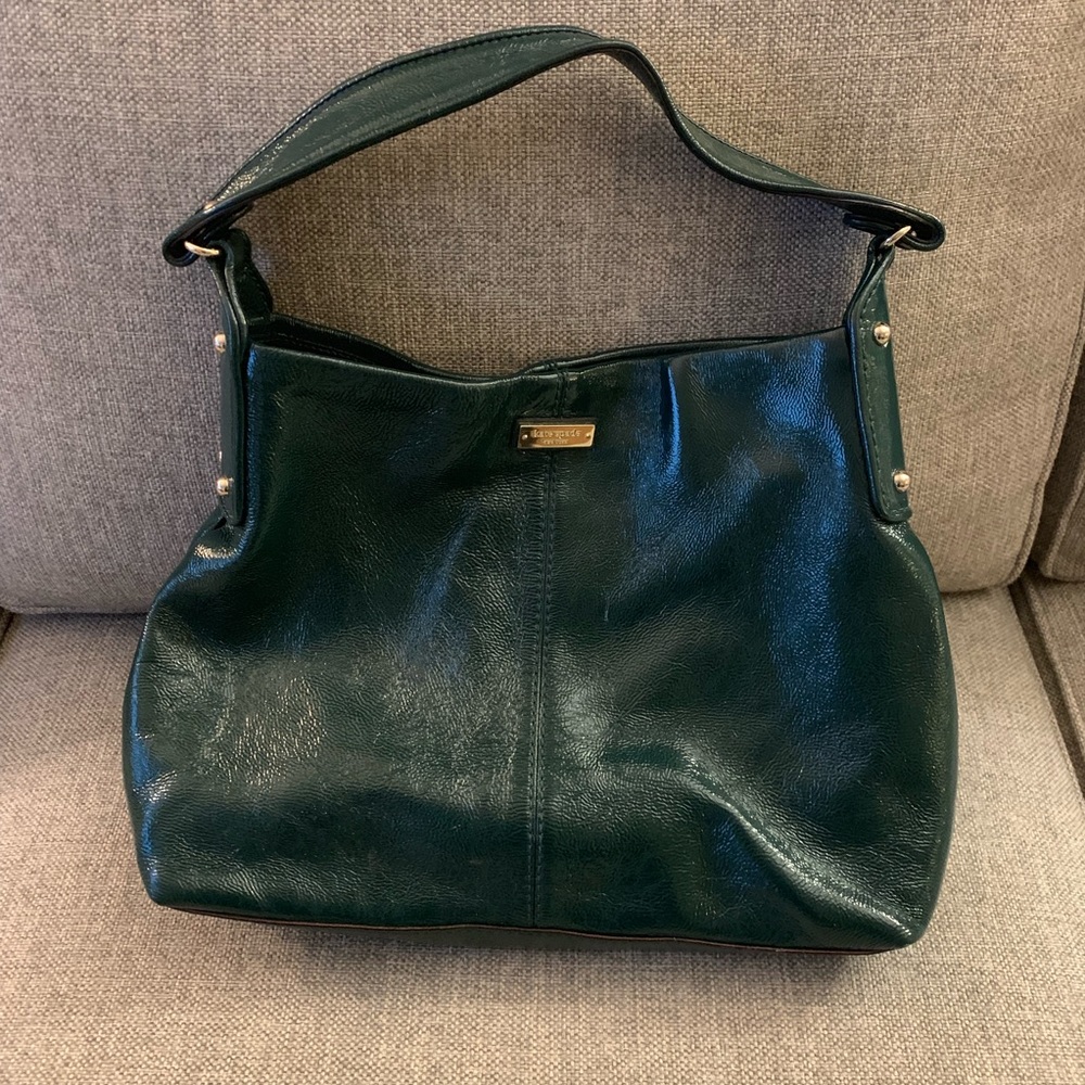 Kate Spade shoulder bag